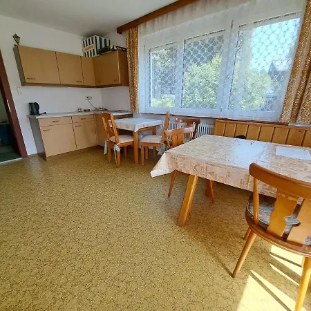 Straif By Interhome