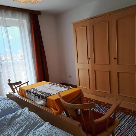 Straif By Interhome *