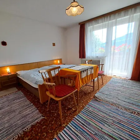 Straif By Interhome *