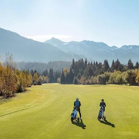 Straif By Interhome Appartamento *