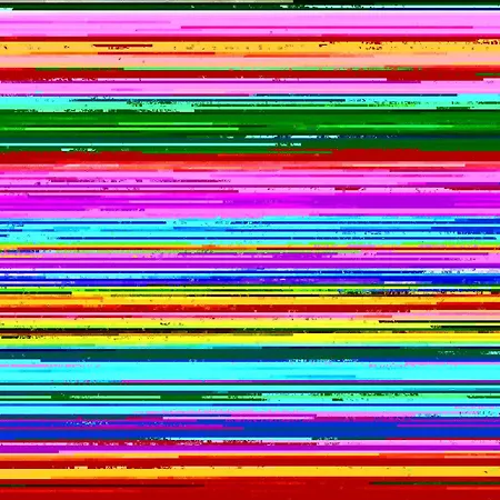 Straif By Interhome Apartment Kirchberg in Tirol