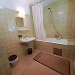 Straif By Interhome קירשברג אין טירול