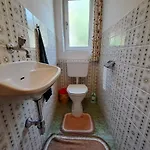 Straif By Interhome דירה קירשברג אין טירול