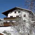 Appartamento Straif By Interhome *