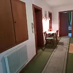 Appartamento Straif By Interhome Kirchberg in Tirol
