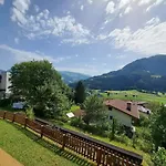 Straif By Interhome * Kirchberg in Tirol