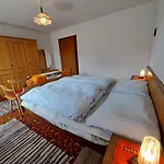 Appartamento Straif By Interhome Kirchberg in Tirol