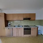 Appartamento Straif By Interhome *