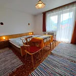 Straif By Interhome *