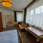 Straif By Interhome Appartamento *