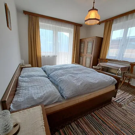 Straif By Interhome